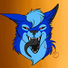 SkullyJayBird