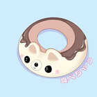 aartsuu