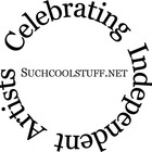 SuchCoolStuff