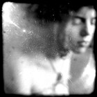 KunstCam