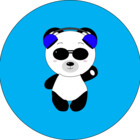 JosiahPoblete1