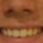 PyroMerch
