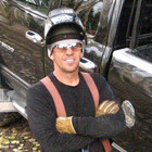Steeldude1