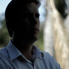 AlexPawlow