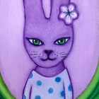 KarenElliottArt