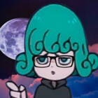 OhMyGenki