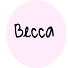 Becca1919
