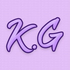 kirstingraphics