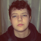 ColeAlexander