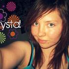 CrystalPotter