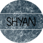 Rllyshyan12