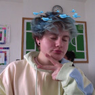 leafkid