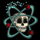 PixelatedAtoms