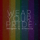 WearYourPride