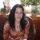 juliesmith
