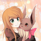 0MysteriousMew0