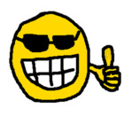 MistaEpic