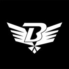 TheLastBaron752