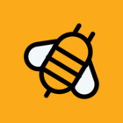BeeGeek