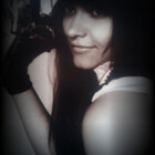 INNA2010