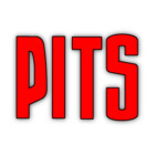 pitstophead