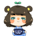 KikuStar