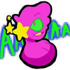 MaydaysMonsters