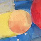 PeachTreeStudio