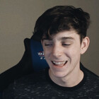 JanielsPhangirl
