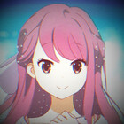 LofiAnimeClub