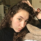 mommajamma