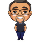 Redbubble profile picture for @lakshikun