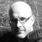 stephenmclaren