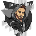 AntoniBliz