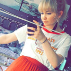 MeganH97