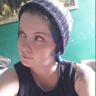 QueerNoodle
