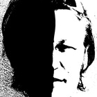 koller