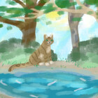 Pawtraits4Pets
