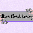 KittensCloset