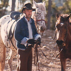 countrymusicman