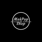 MekPopShop