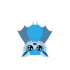 Megabattie