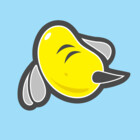 JellyBeeDesigns