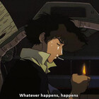 Raven-