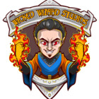 WickedWizard