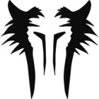 Falcorion