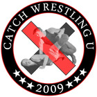 CatchWrestlingU