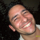 adrianovoip