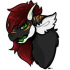 Brimfer