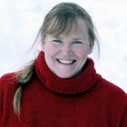 CarolynFarmer